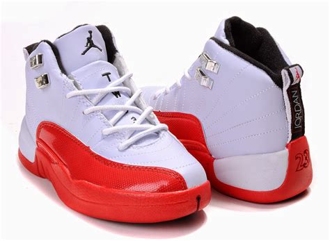 fake jordan shoes for sale|knockoff jordan sites.